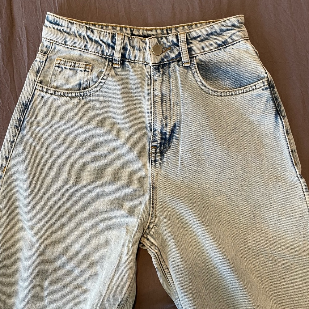 Perspective Jeans - image 2